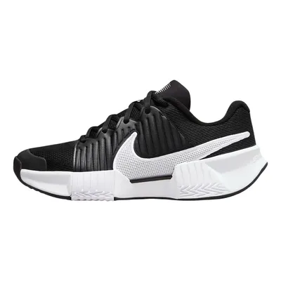 Produktbild von Nike GP Challenge Pro Tennisschuhe Damen