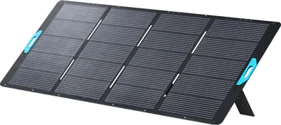 Produktbild von Anker SOLIX 400W Faltbares Solarpanel (PS400)