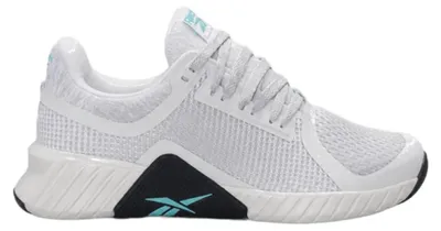 Productafbeelding van Schoenen Reebok Flip Charge 100272255