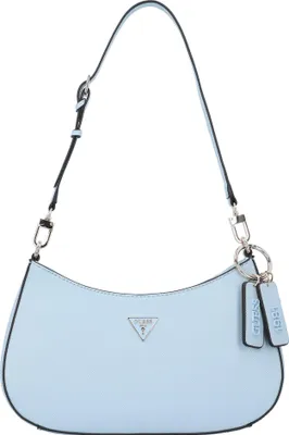 Produktbild von Guess Noelle II Schultertasche 28 cm