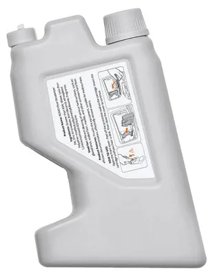 Produktbild von DJI CP.CR.00000055.01, Grau