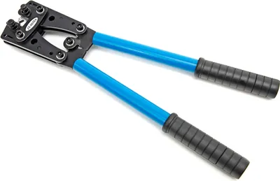 Imagen del producto de Cable de tracción, rango de 6 a 50 mm, longitud 390 mm, peso 1,4 kg
