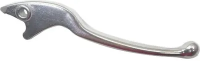 Image de Levier de frein pour Kymco Grand Dink 300 i G-Dink, année de fabrication 2012-2017, de la marque Pamoto - Neuf