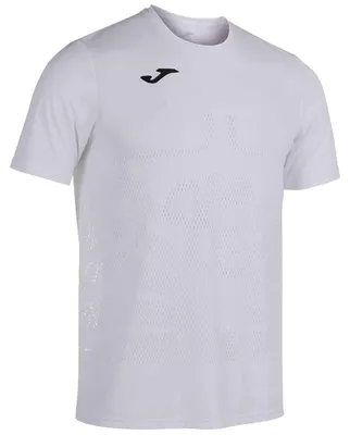 Image de T-shirt Joma Marathon pour Homme