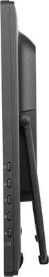 Immagine prodotto di Iiyama T2455MSC-B2 IIYAMA 60.5cm (23,8") T2455MSC-B2 16:9 M-Touch DP+HDMI+USB
