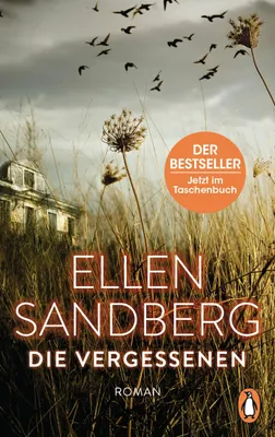 Produktbild von Die Vergessenen