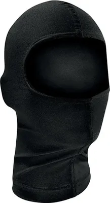 Immagine prodotto di Zan Headgear Passamontagna Nylon Nero Kukla