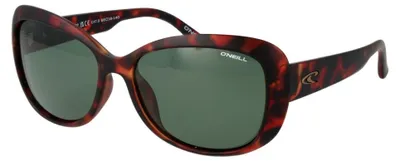 Zdjęcie produktu dla O'Neill O'Neill Okulary przeciwsłoneczne ONS 9010 102P 58