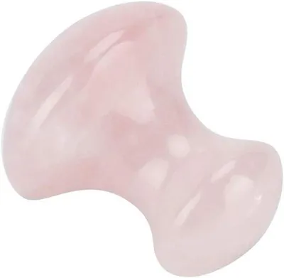 Sonstiges Massagegerät, Hauptbild