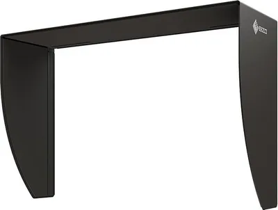 Produktbild von EIZO CH2710 - Blendschutz für Bildschirm - 68.6 cm (27")