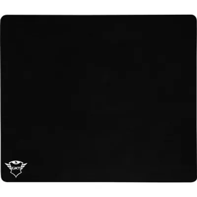 Produktbild von Trust GXT 752, Schwarz, Einfarbig, Gaming-Mauspad