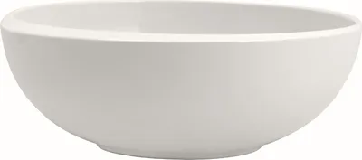 Immagine prodotto di VILLEROY & BOCH New Moon Schüssel, Inhalt: 2,15 Liter, Höhe: 86 mm, ø: 230 mm