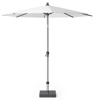 Produktbild von Platinum Riva Sonnenschirm Ø250
