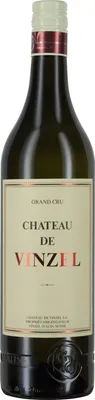 Produktbild von Château de Vinzel, La Côte AOC Grand Cru