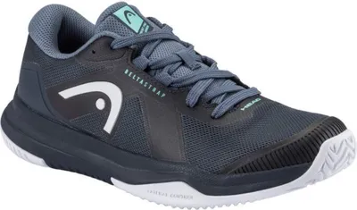 Obrázok produktu pre Head Obuv Sprint Pro 4.0, 275326BBTE