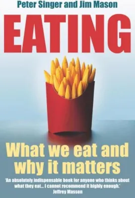 Immagine prodotto di Eating