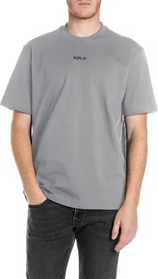 Zdjęcie produktu dla Replay Shirt Herren