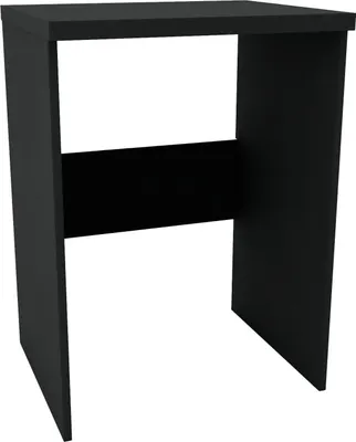 Produktbild von regalik Waschmaschinenumbauschrank Graphit - Waschmaschinen und Trockner Schrank 90x65x54 cm - Waschmaschinenregal Feuchtigkeitsbeständig - Platzsparender Badezimmermöbel