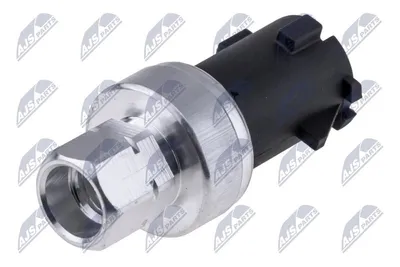 Produktbild von NTY Druckschalter Klimaanlage EAC-CH-001 für CHRYSLER GRAND VOYAGER V (RT)