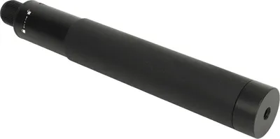 Zdjęcie produktu dla kamera sportowa 0,7 m, niewidoczny kijek do selfie, 5 regulacji długości, pasek sportowy do Insta360 X3 ONE RS GO 2 X2 R X