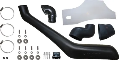 Produktbild von Ansaugschnorchel Toyota Hilux