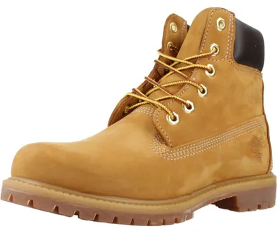 Produktbild von Premium 6 I
