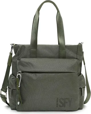 Zdjęcie produktu dla Suri Frey SFY SURI Sportowa torba na ramię Marry 32 cm