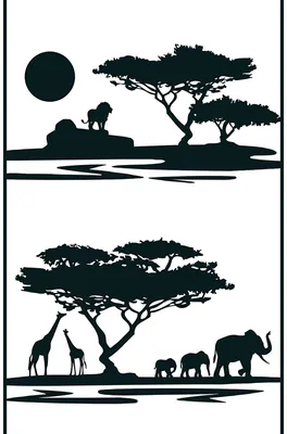 Produktbild von A.S. Création selbstklebendes Panel "pop.up Panel", metallic, schwarz, 2,50 m x 0,35 m, 942261, 94226-1