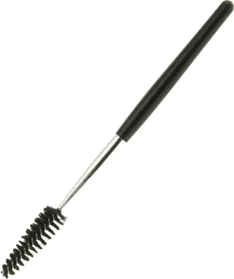 Produktbild von Wimpernbürste