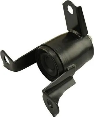 Obrázok produktu pre Mazda 2 10.07-06-15 Pr Airbag Motora