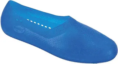 Produktbild von Fashy Pro-swim Wasserschuhe Blau EU 42-43 Blau EU 42-43