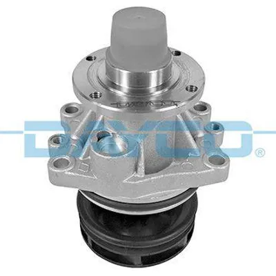 Produktbild von DAYCO Wasserpumpe DP269