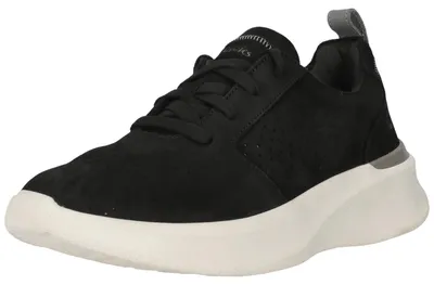 Produktbild von CLARKS Schuhe Solevana Style im sportlichen Design 1001 Black 43