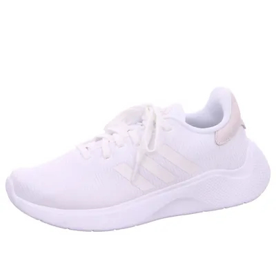 Produktbild von adidas Puremotion 2.0 Sneaker Weiß