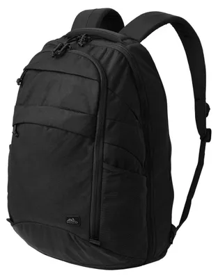 Produktbild von Traveler Backpack Black