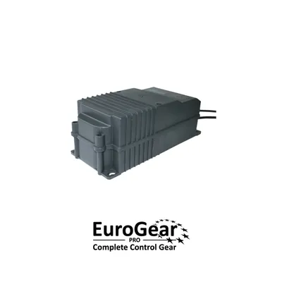 Produktbild von Euro Gear Pro 400W Vorschaltgerät