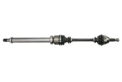Produktbild von PASCAL G2G081PC Antriebswelle Vorne Rechts für FORD Fiesta Mk6 Schrägheck (JA8, JR8) B-MAX (JK)