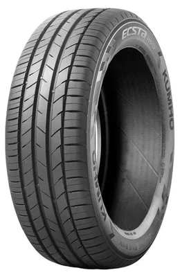 Image de Kumho 205/55 R16 91V Ecsta Hs52