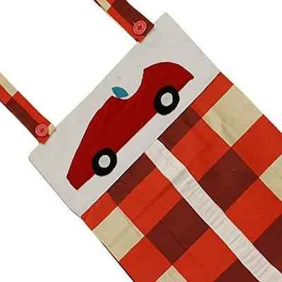 Immagine prodotto di Porta pannolini dal design sportivo, Groen