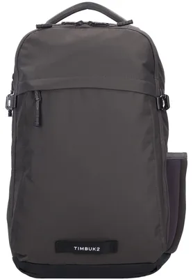Zdjęcie produktu dla Timbuk2 1859-3-1089, Plecak, 38,1 cm (15"), 997,9 g