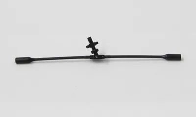 Produktbild von Jamara Stabilisatorstange Sensory 3 Kanal 031925