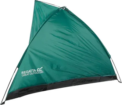 Productafbeelding van Regatta - Pop-up accommodatie, strand RG12865 (één maat) (Mediterranea)