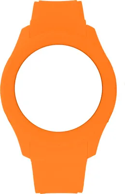 Immagine prodotto di WATXANDCO COWA3761 Orologio. Cinturino, colore. Unisex.