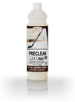 Produktbild von Fleckenentferner Preclean 218 1 Liter