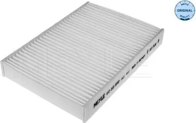 Zdjęcie produktu dla Filtr Kabiny Db V-Class, Vito 03.14-