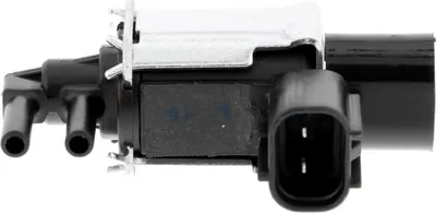 Image de Transducteur de pression MITSUBISHI PAJERO III