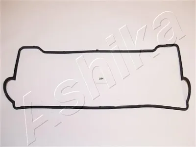 Produktbild von ASHIKA 47-02-254 Zylinderkopfdichtung x