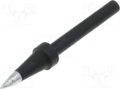 Produktbild von 2x Lötsze geschraubt für Lötstationen SP-1011DLR Lötszen 2mm