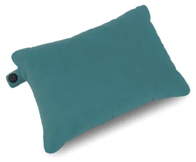 Productafbeelding van Mobiel verwarmingskussen met infrarood, USB-warmtekussen 25 x 35 cm, zachte, diepeffectieve warmte