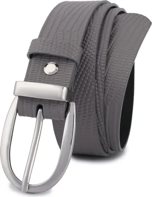 Produktbild von Gürtel Beltimore krad91110
